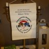 17.07.2015 Internationales Meeting in Norwegen